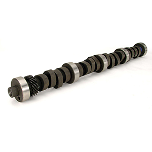 Camshaft Fw Xe294H-10