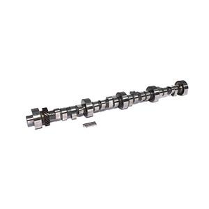 Camshaft Fw Xr276Rf-Hr10