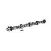 Camshaft Fw Xr276Rf-Hr10