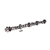 Camshaft Fw Xr288Rf-Hr10