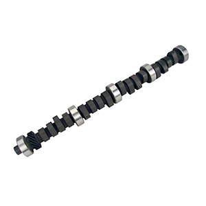 Camshaft Fw 279T H-107 T Thumpr