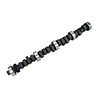 Camshaft Fw 279T H-107 T Thumpr