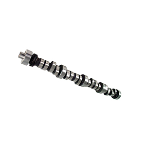 Camshaft Fw 283T Hr-107 T Thumpr