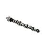 Camshaft Fw Xr280 R-10