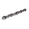 Camshaft Fw 296Rxb-6
