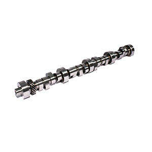 Camshaft Fw 288Br-6