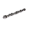 Camshaft Fw 288Br-6