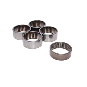Roller Cam Bearing Kit Cs