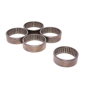 Roller Cam Bearing Kits Fw