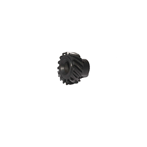 Composite Dist Gear 302-351W W/.467 Sha