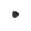 Composite Dist Gear 302-351W W/.467 Sha