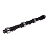 Camshaft F6Ohv 252S-10