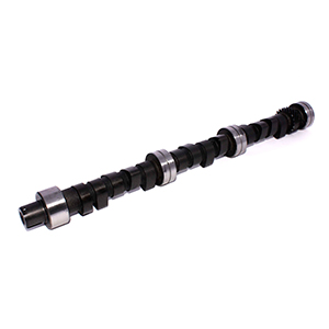 Camshaft F6Ohv 264S-10