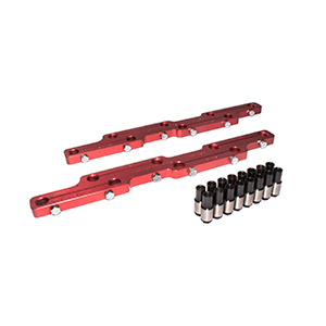 Stud Girdle Kit Motorsports 460