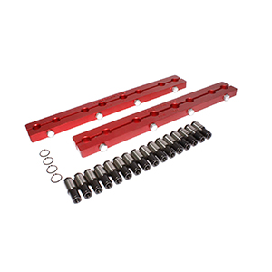 Stud Girdle Kit Cs 3/8 (60/40)