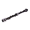 Camshaft Flathead 267T H-107 T Thumpr