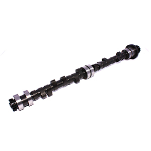 Camshaft Flathead 275T H-107 T Thumpr