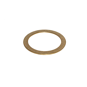 Brass Thrust Washer For 4100