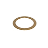 Brass Thrust Washer For 4100