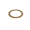 Brass Thrust Washer For 4110