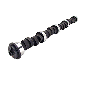 Camshaft Ol Replacement For 402194