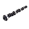 Camshaft Ol 252H-10