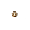 Bronze Gear Fb