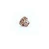 Bronze Gear Fs W/Msd .500 Shshaft