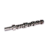 Camshaft Ford V6 3.8 259Hr115