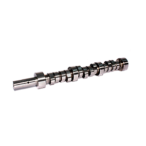Camshaft Ford V6 3.8 268Hr112