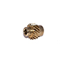 Bronze Gear Oldsmobile W/Msd .491 Shaft