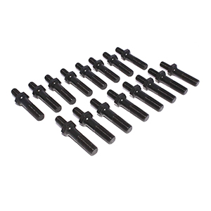 Studs Cb Mark V Rocker