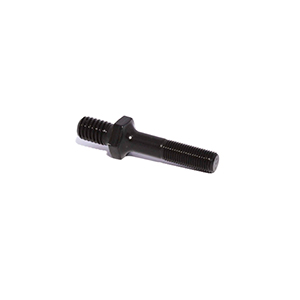 Rocker Stud 3/8 Hi-Tech