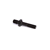 Rocker Stud 3/8 Hi-Tech