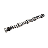 Camshaft Cb8 Xr264 Hr14