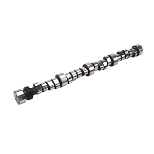 Camshaft Cb8 Tpx 246Hr-16