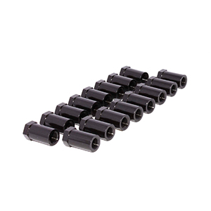 Poly Locks 7/16 Magnum