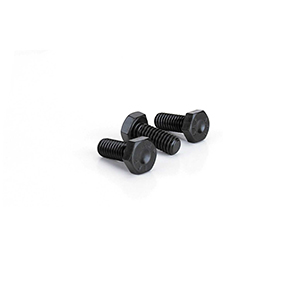 Bolts Cam Chevy V-8