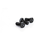 Bolts Cam Chevy V-8