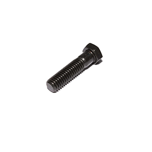 Cam Bolt Ford V-8 352-427