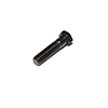 Cam Bolt Ford V-8 352-427
