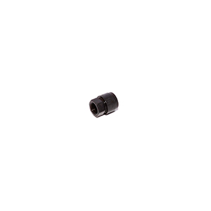 Adjusting Nut Gm Ls1 3/8
