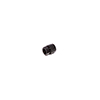 Adjusting Nut Gm Ls1 3/8