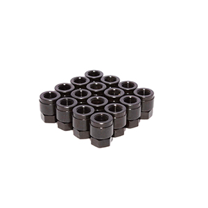 Adjusting Nuts Gm Ls1 3/8