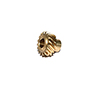 Bronze Gear F60