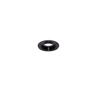 Gm Duramax Spring Locator For 26113