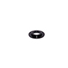 Gm Duramax Spring Locator For 26113