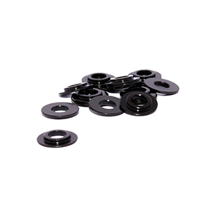 Gm Duramax Sprinng Locators For 26113