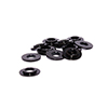 Gm Duramax Sprinng Locators For 26113