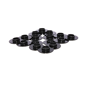 Spring Seats Gm Ls1 1.300 X .520 Id